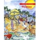 thumbnail image 1 of PEQUEÑA HISTORIA DE PICASSO MEDITERRANEA FINA DURAN, 1 of 2