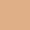Sand Beige - 153, variant on COVERGIRL Clean Liquid Foundation, lightweight, breathable liquid makeup, natural effect, water-based, non comedogenic, 100% Cruelty-Free