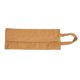 thumbnail image 3 of pstuiky Bolsa de cosméticos para mujer y hombre organizador de maquillaje bolsa de maquillaje estuche para lápices para niñas y niños., 3 of 6