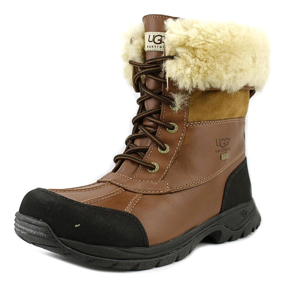 belk mens uggs