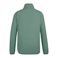 thumbnail image 2 of Regatta Veste Polaire à Fermeture Éclair Complète pour Femmes, 2 of 5