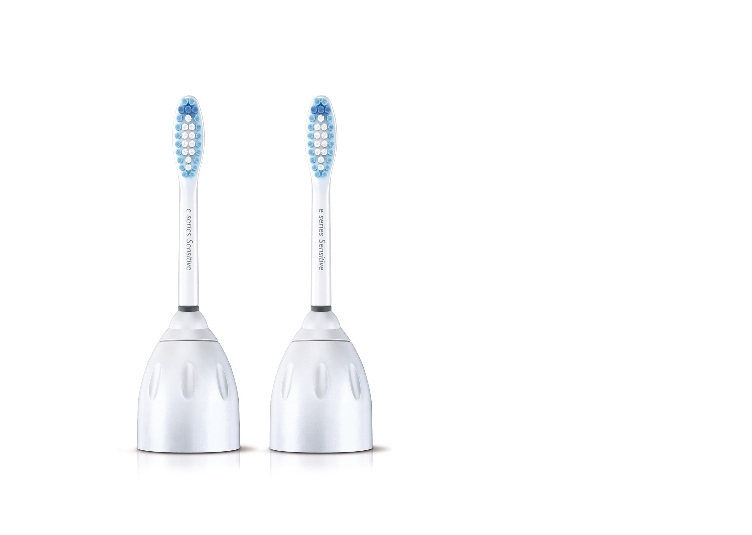 sonicare e series sensitive