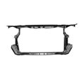 thumbnail image 1 of 2002-2005 Lexus ES-300 Radiator Support Japan Built, 1 of 1