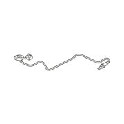 Genuine OE Mitsubishi Oxygen Sensor - 1588A144 Fits select: 2021 MITSUBISHI OUTLANDER SPORT, 2013-2015 MITSUBISHI OUTLANDER SPORT ES