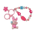 thumbnail image 3 of Llavero Pigglet Cuentas Disney, 3 of 4