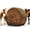 5x5ft, variant on Gaderth Round Bale Hay Net For Horses,Knotless Slow Feeder Hay Net With 2” Holes,Stackable Round Bale Hay Net,Large Heavy Duty Slow Feed Nets 5x5 Ft/6x6ft