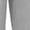 Gray, variant on Womens V Neck Wide Leg Jumpsuits with Pockets Ribbed Long Sleeve Coat Pants 2 Piece Sets Outfits