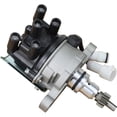thumbnail image 6 of Brand New AIP Ignition Distributor For 1985-1989 Chevrolet Nova Toyota Corolla MR2 1.6L L4 Oem Fit D16130, 6 of 9