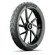 thumbnail image 1 of Llanta De Moto Michelin Pilot Street 2 110/70-17 54s Uso Sin Cámara, 1 of 2