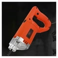 thumbnail image 4 of Construction Vibrator Power Concrete Vibrator Hand Held Electric Pencil Vibrator With 1M 1.2M 1.5M Hose ,Bearing Precise, 4 of 5