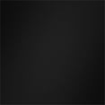 thumbnail image 6 of UrbanPro Table Lamp with Globe Shade in Concete and Matte Black, 6 of 9