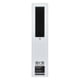 thumbnail image 4 of BN59-01391A Solar Voice Remote Replacement use for Samsung Frame TV Remote with Bluetooth Rechargeable Solar Cell, Compatible with Samsung 2021-2022 N, 4 of 4
