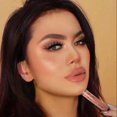 thumbnail image 4 of Hailnrothwad Lipstick, 12 Colors Cream Texture Lipstick, 4 of 5