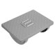 thumbnail image 4 of Reposapiés ergonómico Reposapiés para el hogar Taburete para debajo del escritorio Reposapiés para computadora Reposapiés para debajo del escritorio Reposapiés para debajo del escritorio, 4 of 8