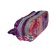 thumbnail image 2 of LAPICERA DOBLE CIERRE MY LITTLE PONY EN 3 D Urbania MP93904PB, 2 of 4