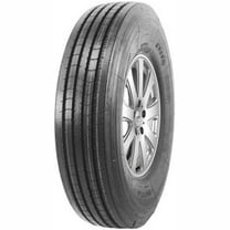 Westlake CR960A All Position 225/70R19.5 125/123M F Commercial Tire