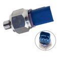 thumbnail image 5 of 6G913N824AA, 1437144 Power Steering Oil Pressure Sensor Switch for Ford Mondeo IV (BA7) MK4 S-Max Galaxy 1.6 2.0 2.3 2.5, 5 of 5