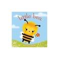 thumbnail image 1 of Pre-Owned Little Bea (Paperback) 0545453534 9780545453530, 1 of 1