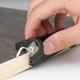 thumbnail image 4 of Edge Banding Trimmer, Arc Woodworking Scraper for Deburring Sealing Straight Finish, 4 of 4