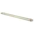 thumbnail image 3 of Grohe 41 058 Selection 32" Towel Bar - Nickel, 3 of 7