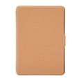 thumbnail image 3 of Funda protectora para Kindle Paperwhite, funda protectora práctica elegante y concisa, PU suave para Kindle Paperwhite123ComputerComponents Fyydes Descripción de la referencia, 3 of 6