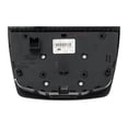 thumbnail image 5 of Restored 2013-2016 Ford C-Max Escape Sony Radio Audio Control Bezel Panel CJ5T-18K811-FD (Refurbished), 5 of 5