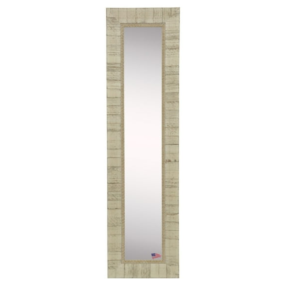 Rayne Mirrors Molly Dawn Tuscan Wall Mirror