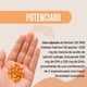 thumbnail image 3 of Salmon Oil 3X Wild Alaskan Restart | Aceite de Salmón Salvaje de Alaska de 3 Especies | 300mg EPA + 200mg DHA | Alta Concentración | Omega 3 Premium - 60 Cápsulas, 3 of 7