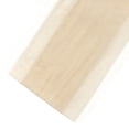 thumbnail image 6 of Grandest Birch 3PCS Women Ultra-Thin Sheer Pantyhose Summer Long Tights Stocking Nightclub Party Sexy Pantyhose Women Accessories, 6 of 8
