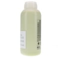 thumbnail image 3 of Davines MOMO Moisturizing Conditioner 33.8 oz, 3 of 8
