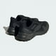 thumbnail image 3 of Adidas Terrex Soulstride IE9413 Sneaker Men's 7 Black Trail Running Shoes TF5515, 3 of 10