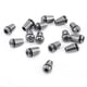 thumbnail image 1 of Set de Pinzas para Fresadora CNC y Torno Revólver ER20 ANGGREK 15 Piezas, 1 of 8