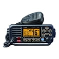 thumbnail image 1 of Radio VHF ICOM M330 Basic Compact con DSC negra, 1 of 1