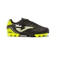 thumbnail image 1 of Tenis Joma Futbol Toledo Para Niño 2201 Hard Ground Negro, 1 of 5