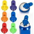 thumbnail image 3 of Easy Can Opener 6 Color Can Opener Easy Can Opener Household Kitchen Utility Tool, 3 of 8
