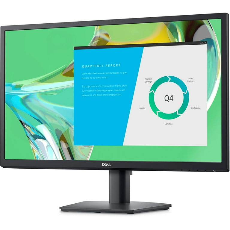 dell 24 e2422hs