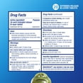 thumbnail image 6 of Mucinex 12 Hour Expectorant, OTC Medicine for Excess Mucus Relief, Chest Congestion, FSA, 20 Tablets, 6 of 15