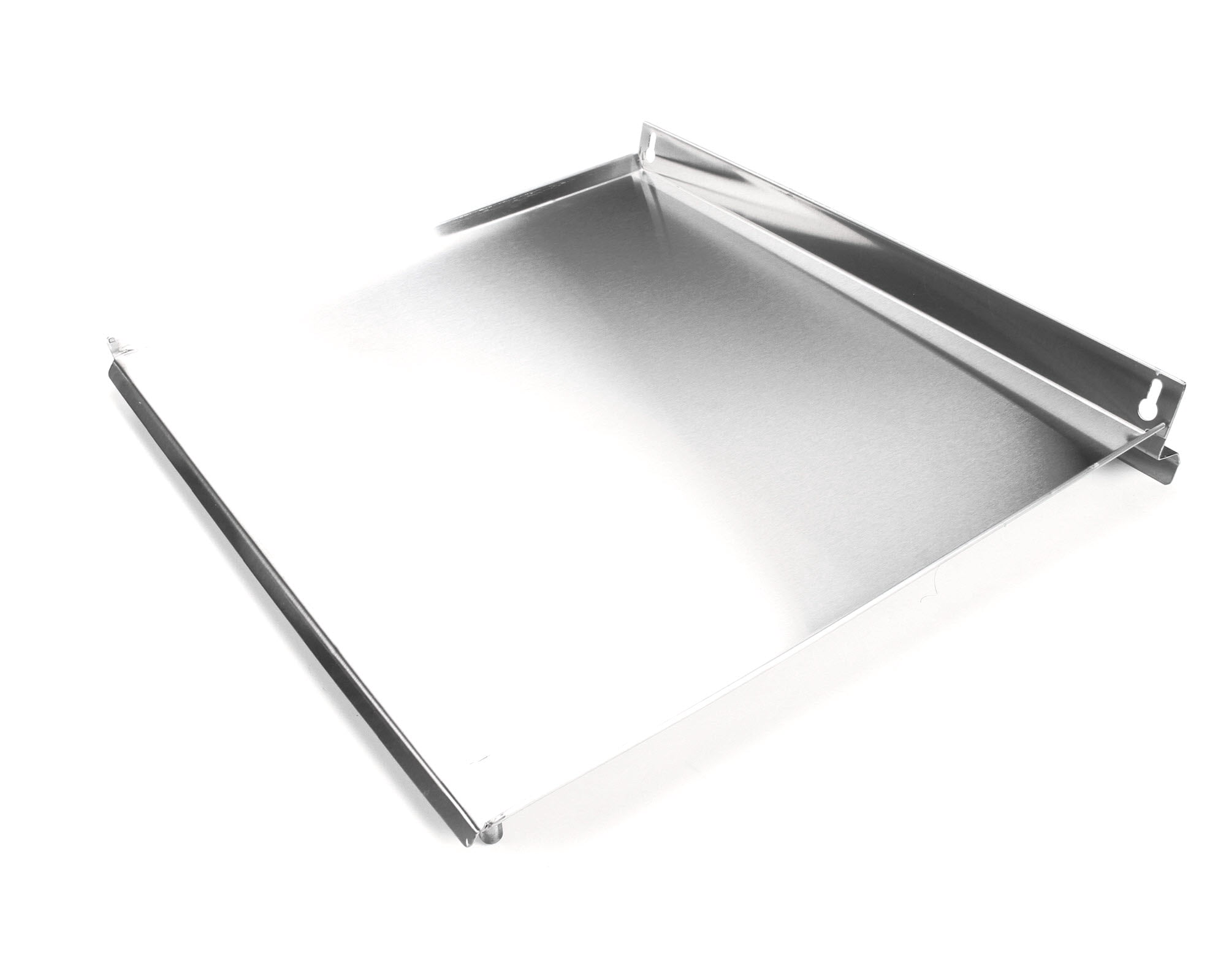 Jade 2100002875 Drip Pan Traveling, Jshbr/Jshbi