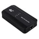 thumbnail image 2 of 2X Enrutador Wifi 6 MIFI 4G, Enrutador Wifi Portátil con Puerto Inalámbrico Lan, Enrutador Wifi Mini CPE, Punto de Acceso para Exteriores, Mifi de Bolsillo, 2 of 8