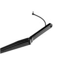 thumbnail image 3 of KarParts360 For GMC Sierra 1500 HD 2005 2006 Windshield Wiper Arm Driver Side | Replacement For 15829648, 3 of 4
