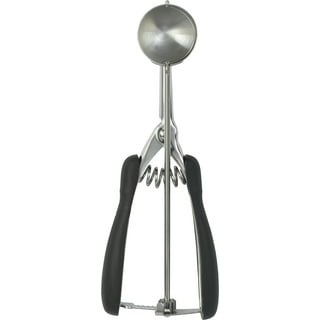 Mainstays Cookie Dropper 1Ea - Walmart, Сalgary Grocery Delivery