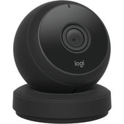 Network Camera