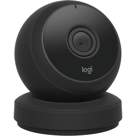 Network Camera