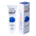 thumbnail image 2 of CHI Chroma Paint Blue Crush, 2 of 2