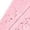 B-Pink, variant on ZACPNCV Girl Ankle Ruffle Socks Casual Cotton Blend Frilly Breathable Cute Knit Lettuce Trim No Show Socks A-Olive Green