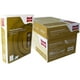 thumbnail image 2 of Scribe Caja c/ 10 Paquetes de Bond Dorado Tamaño Carta, 2 of 2