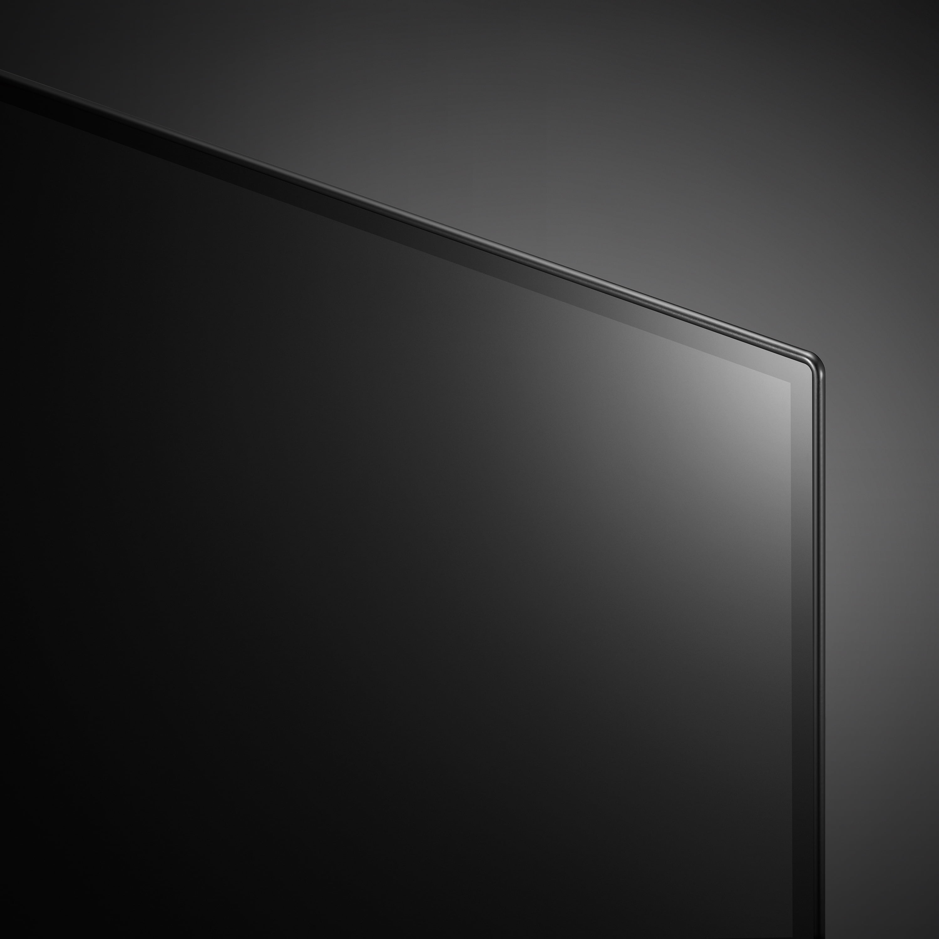 LG 48" Class 4K UHD OLED Web OS Smart TV with Dolby Vision C2 Series OLED48C2PUA