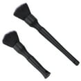 thumbnail image 4 of Detail Washing Brush,2PCS Car Detailing Scratchfree Car Crevice Brush Cleaning Toolfor Vehicles Exceptional Reliability, 4 of 8