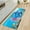 HA-4, variant on 3D Underwater World Kitch Mat Entrance Doormat Bedroom Floor ration Living Room Carpet Bathroom Non