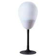 thumbnail image 1 of Haut-parleur Portable USB Bluetooth Décompression Lumières Colorées Sans Fil Lecteur de Musique Multifonction Nouveau, 1 of 8